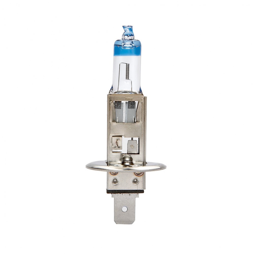 Image for Ring RW1248 Xenon Ultima + 120% H1 Halogen Headlamp
