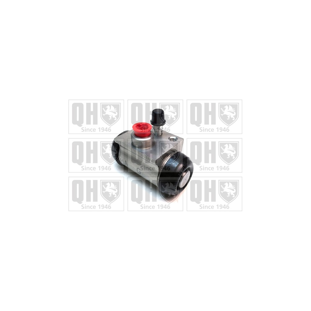 Image for QH BWC3830 Wheel Cylinder