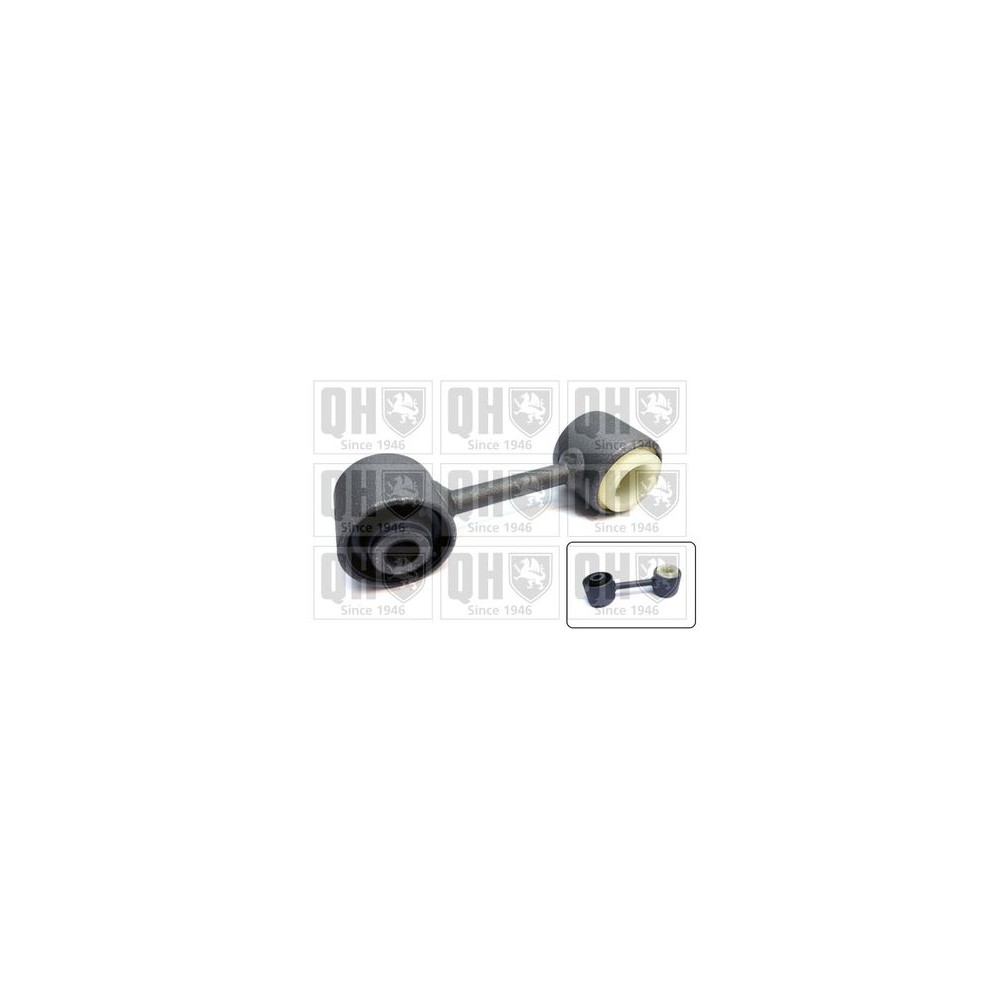 Image for QH QLS3989S Stabiliser Link