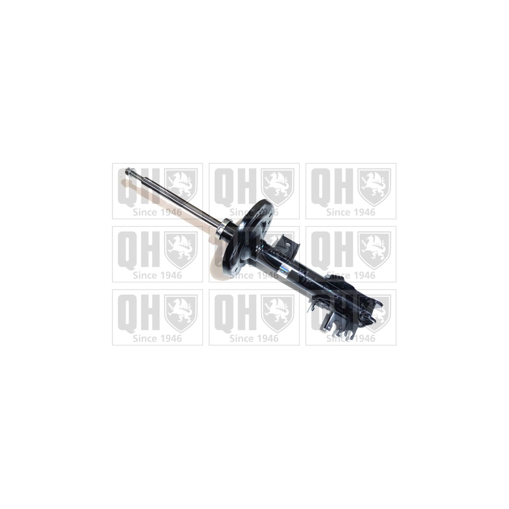 Image for QH QAG181018 Shock Absorber