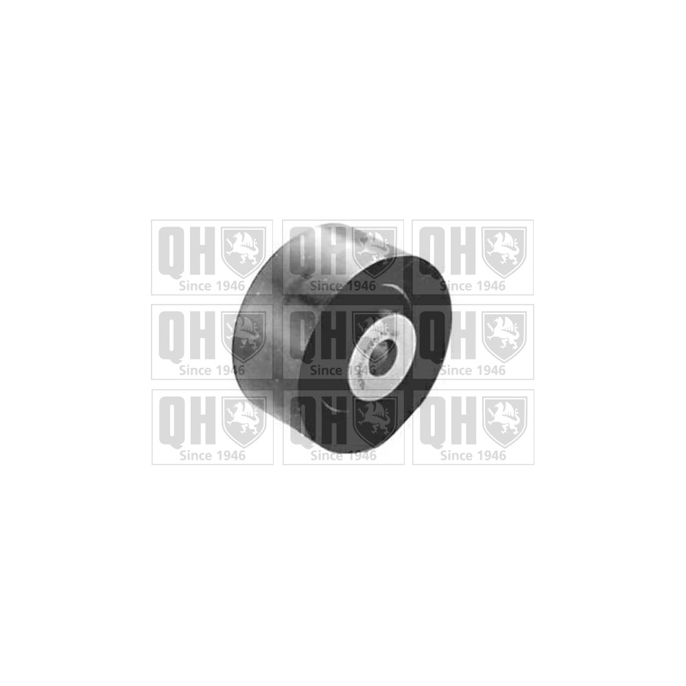 Image for QH QTT182 Timing Belt Tensioner