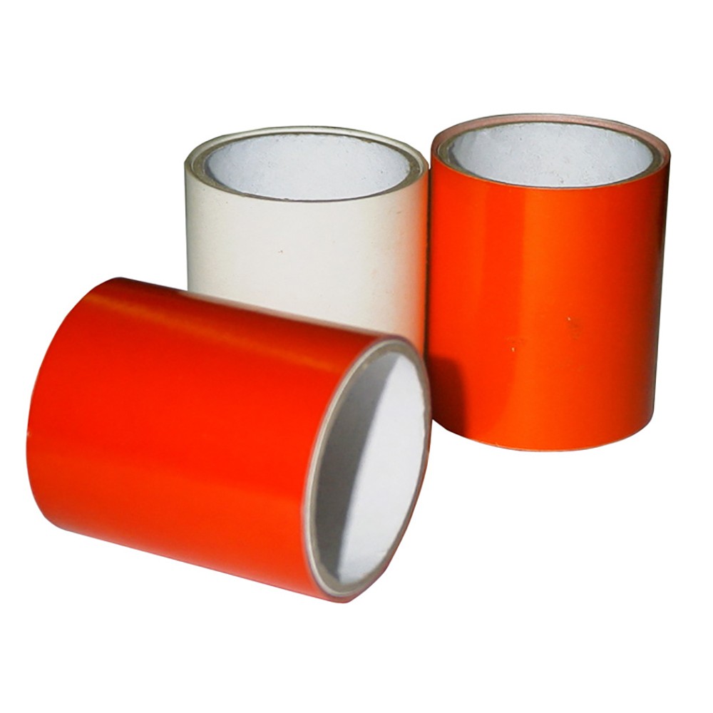 Pearl PWN1024 Lens Repair Tape Clear Tetrosyl Express Ltd