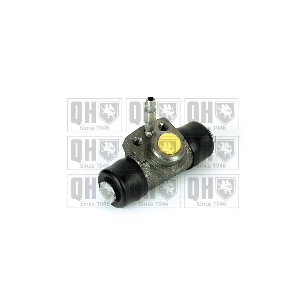 Image for QH BWC3250 Wheel Cylinder