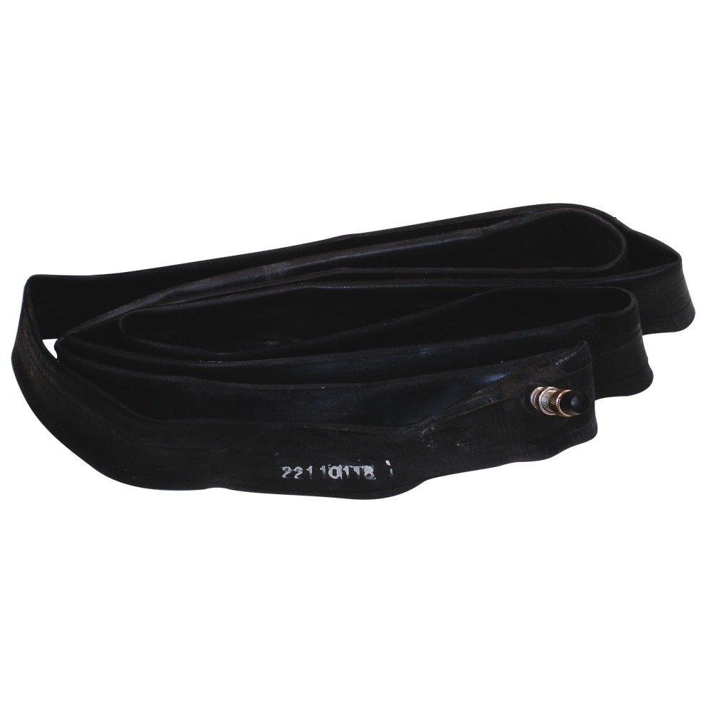 Image for Oxford TUP2638 Inner Tube 26 x 1.3/8 Presta