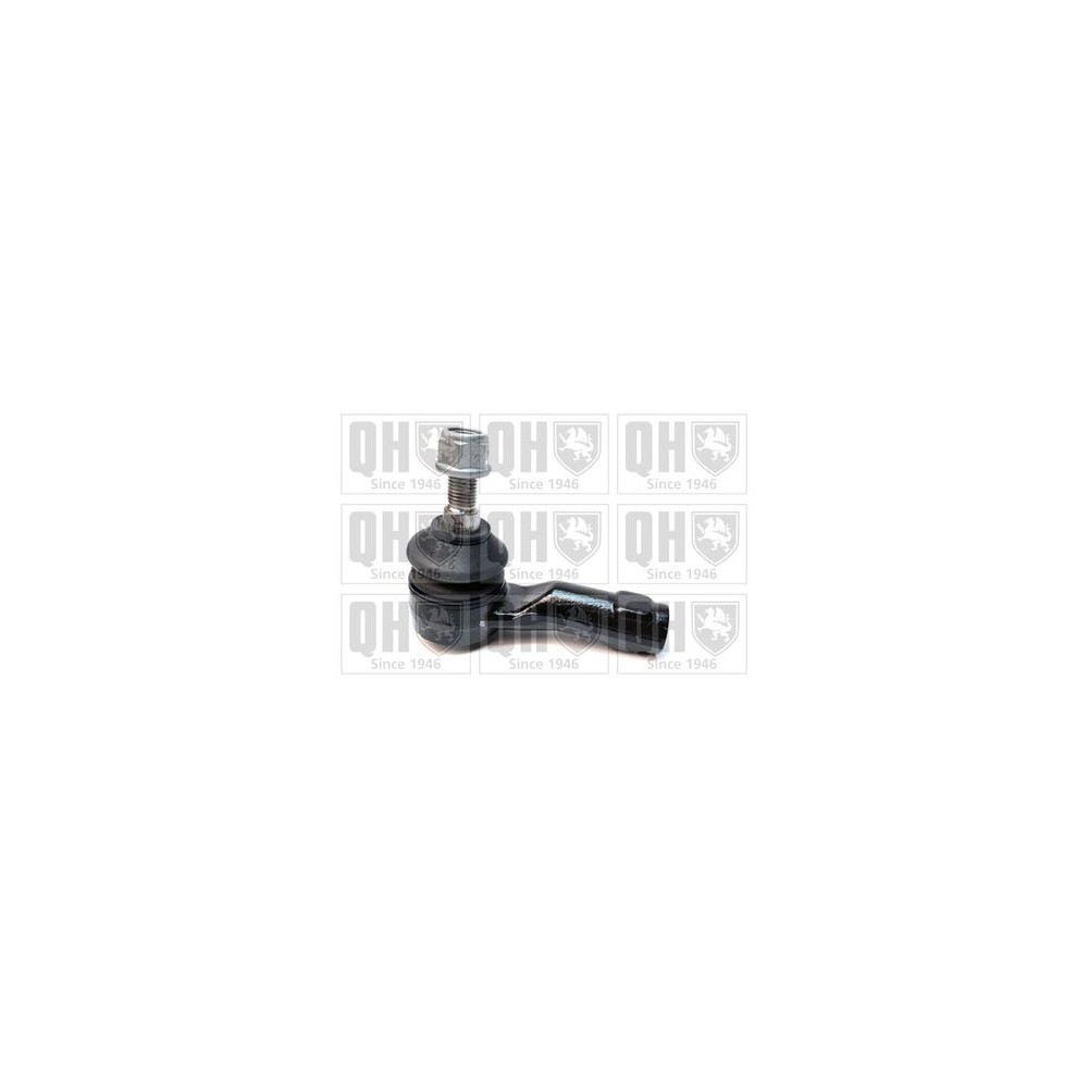 Image for Tie Rod End