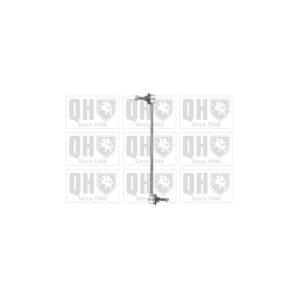 Image for QH QLS3426S Stabiliser Link - Front LH & RH