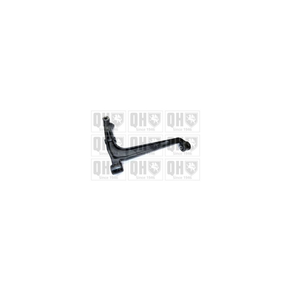 Image for QH QSA2866S Suspension Arm