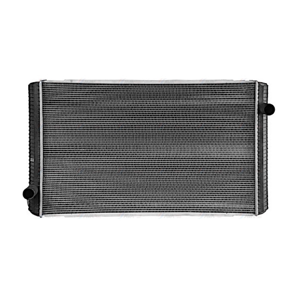 Image for AVA Cooling - Radiator