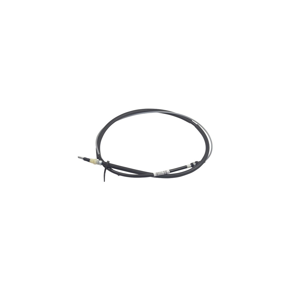 Image for QH BC3431 Brake Cable