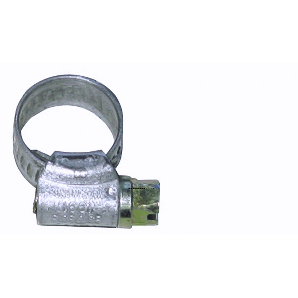 Image for Pearl PHC08 Hose Clips 2A PK25