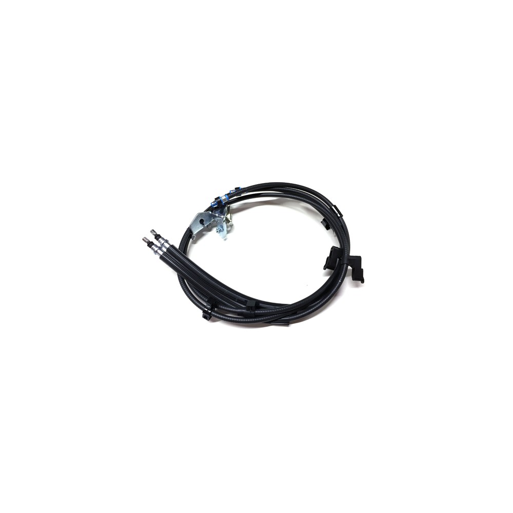 Image for QH BC4450 Brake Cable