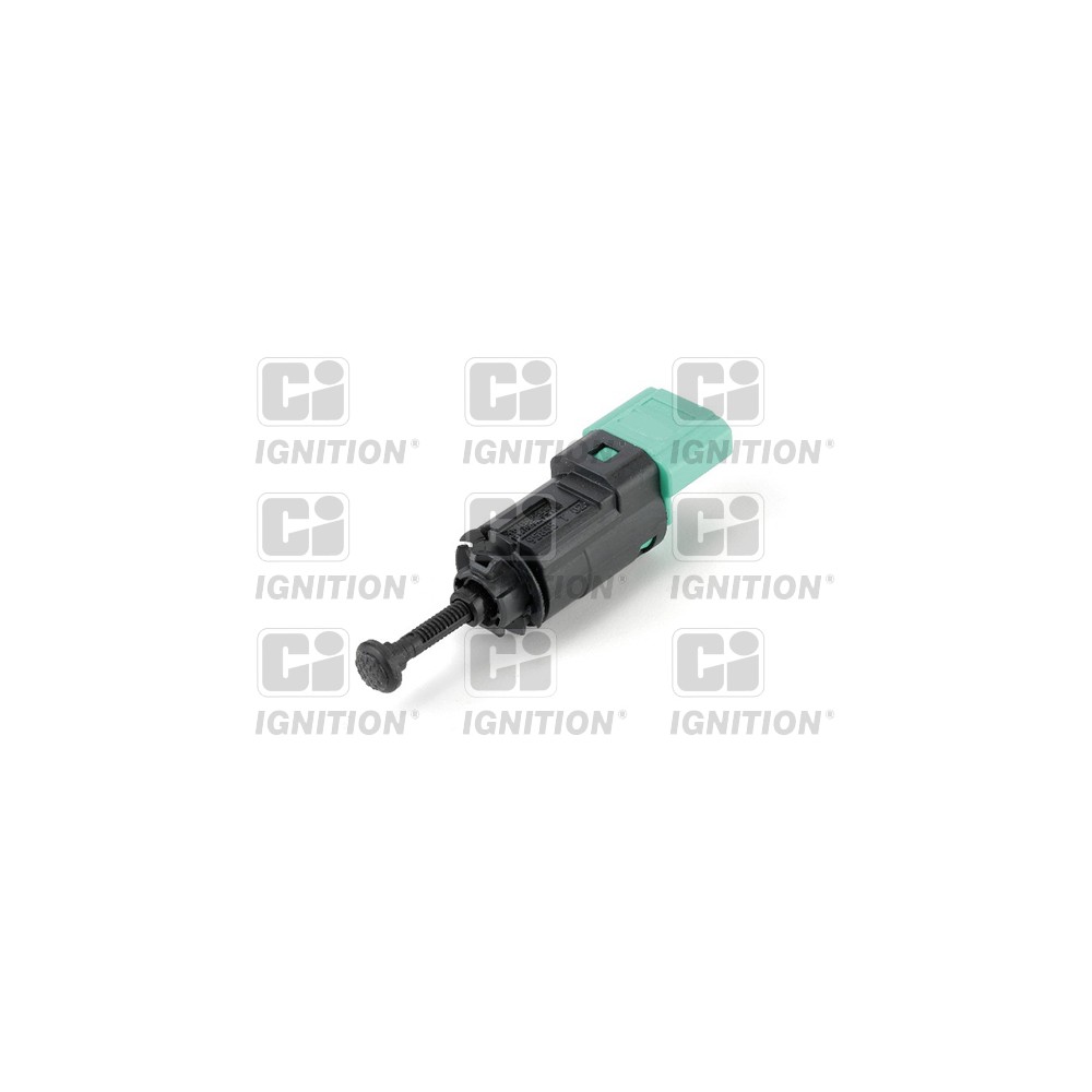 Image for CI XBLS211 Brake Light Switch