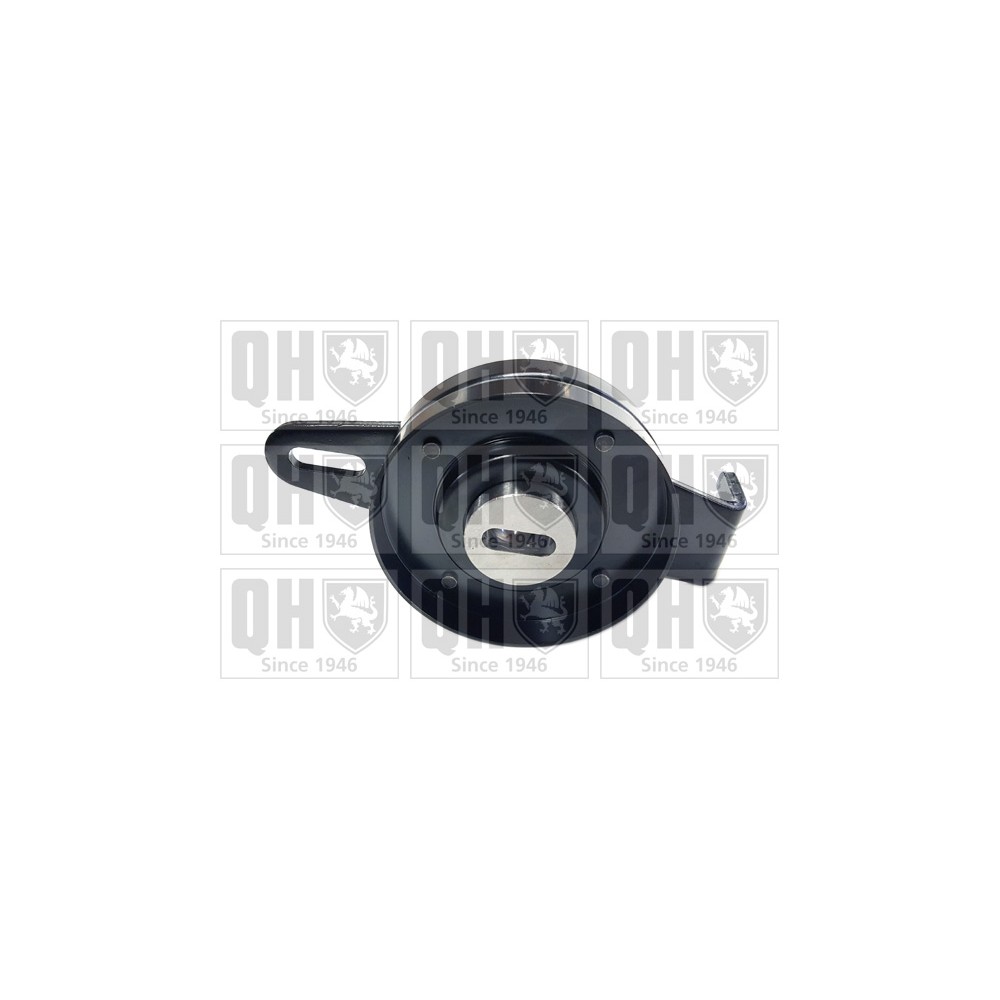 Image for QH QTA761 Drive Belt Tensioner