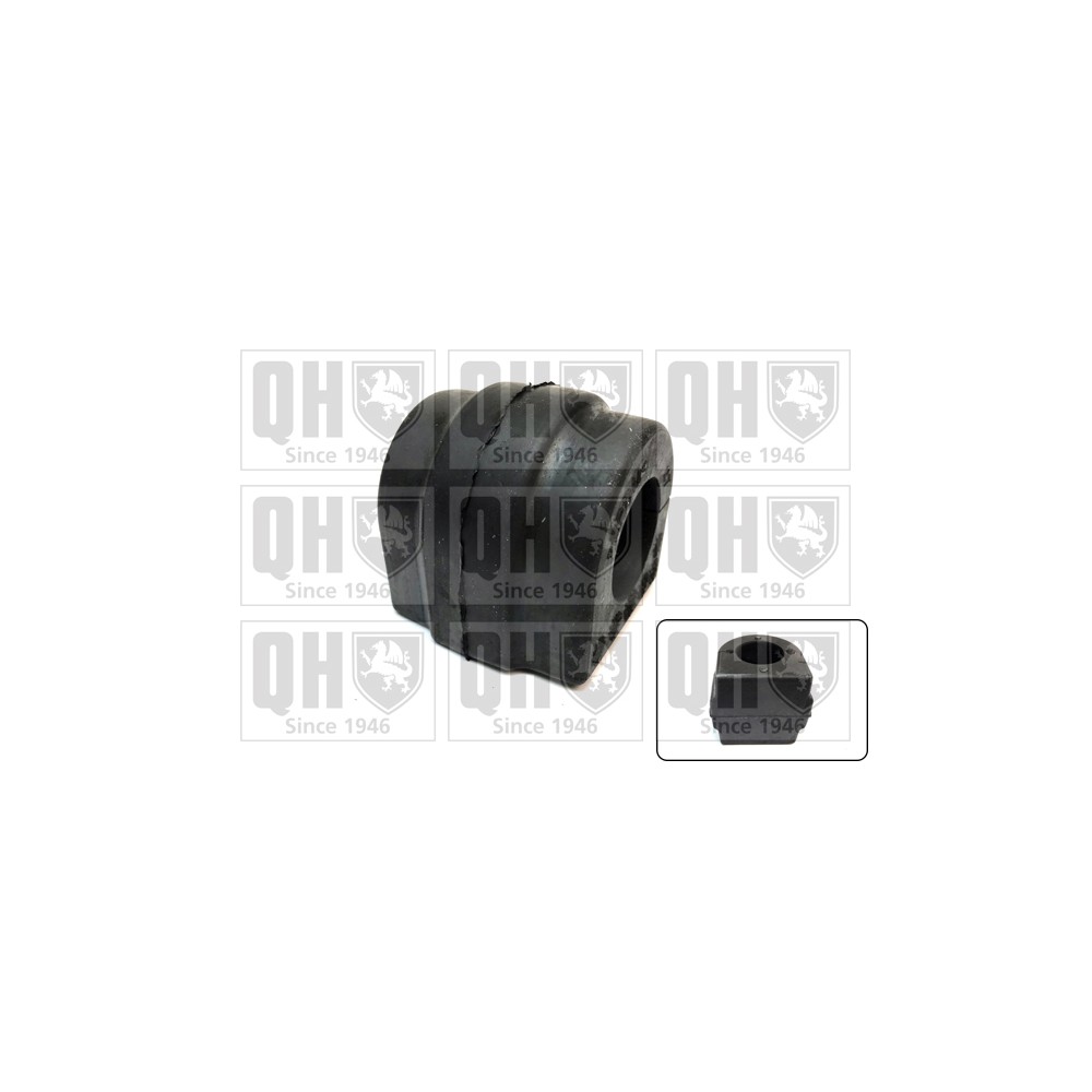 Image for QH EMB7409 Stabiliser Mounting