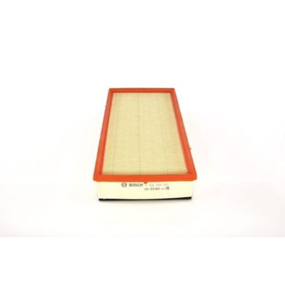 Image for Bosch Air-filter insert S0182