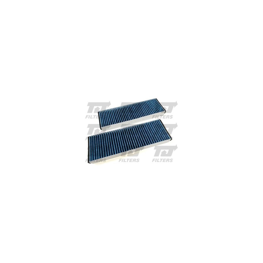 Image for TJ QFC0523AB Antibacterial Filter