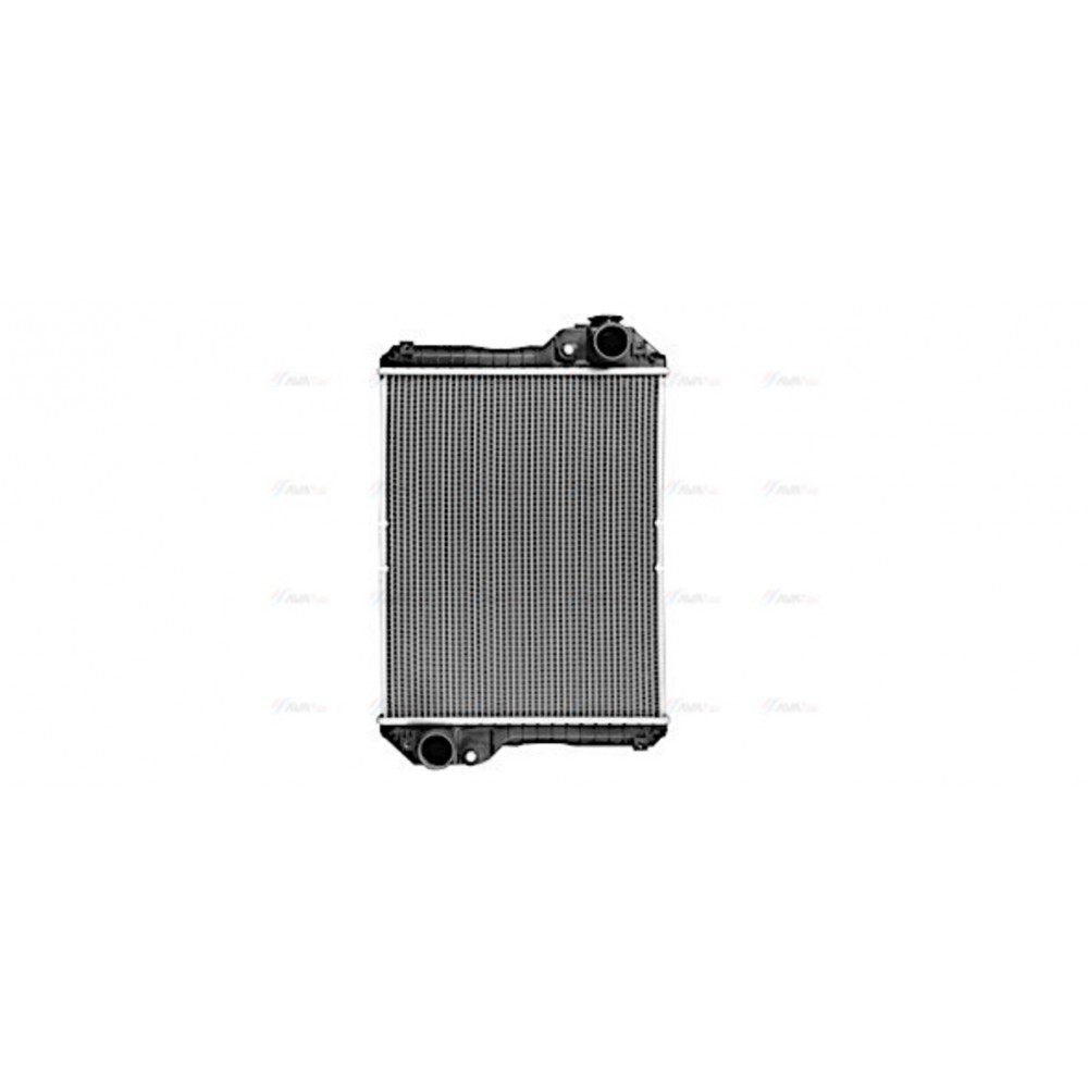 Image for AVA Cooling - Radiator
