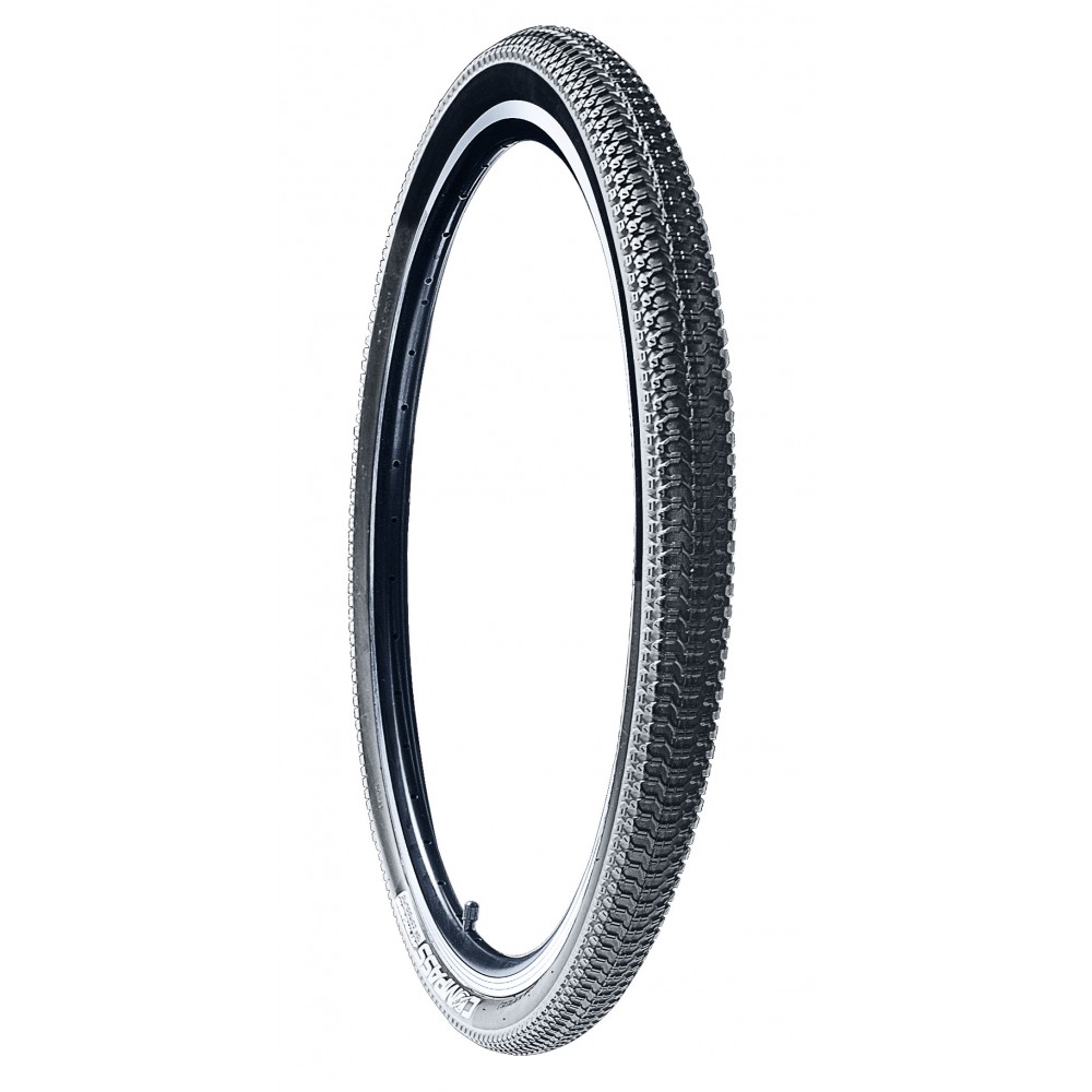 cycle tyre 27.5 x 2.10