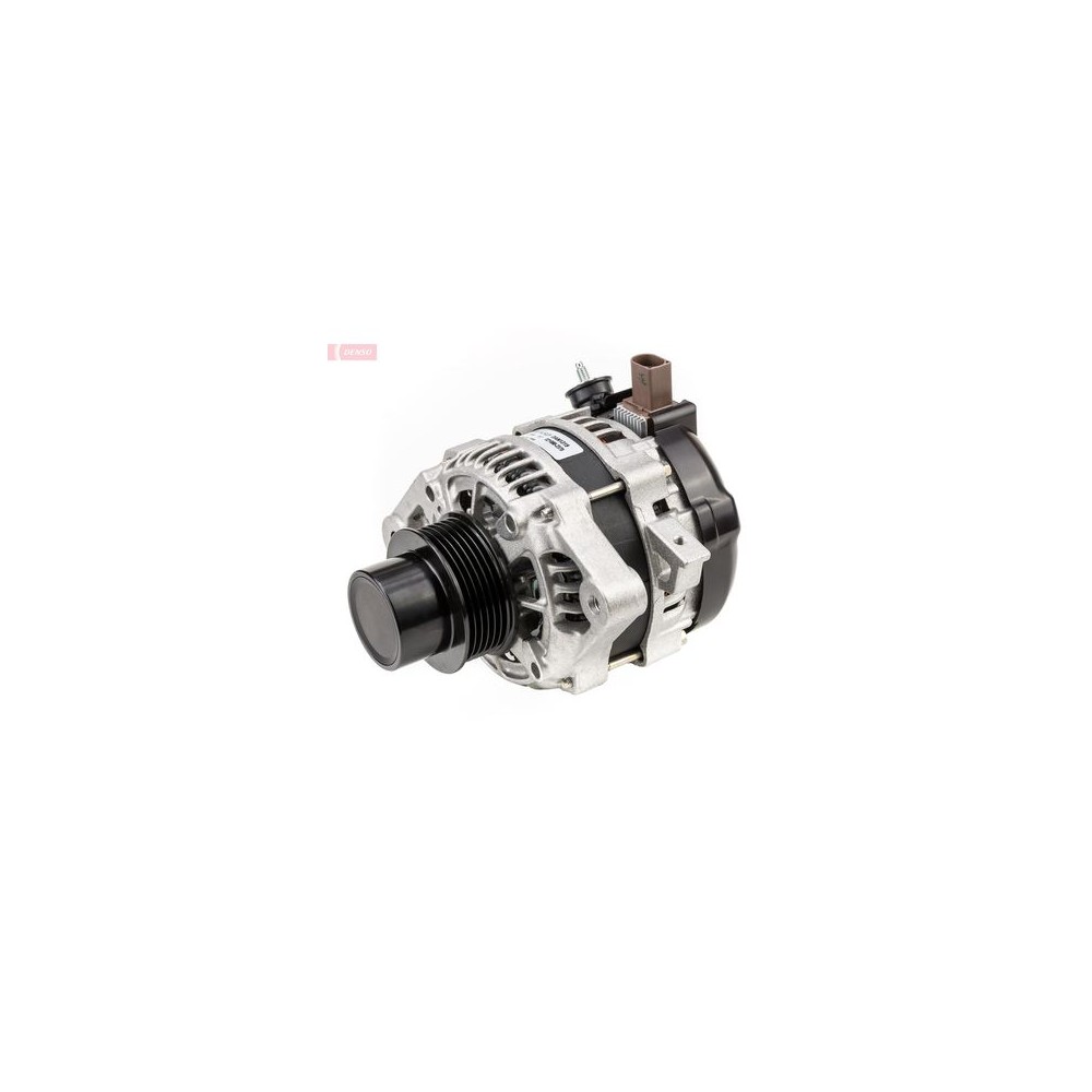 Image for ALTERNATOR cSC0 14V 115A