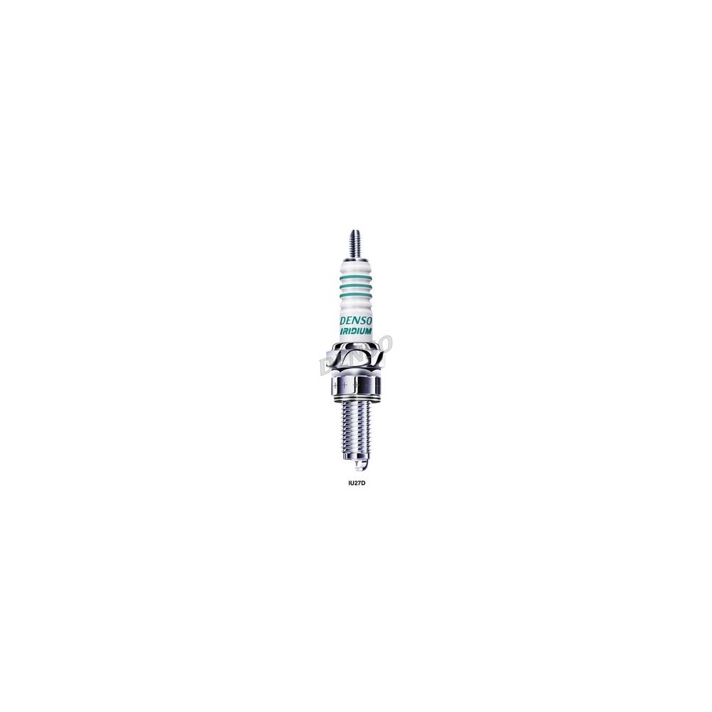 Image for Denso Spark Plug IU27D