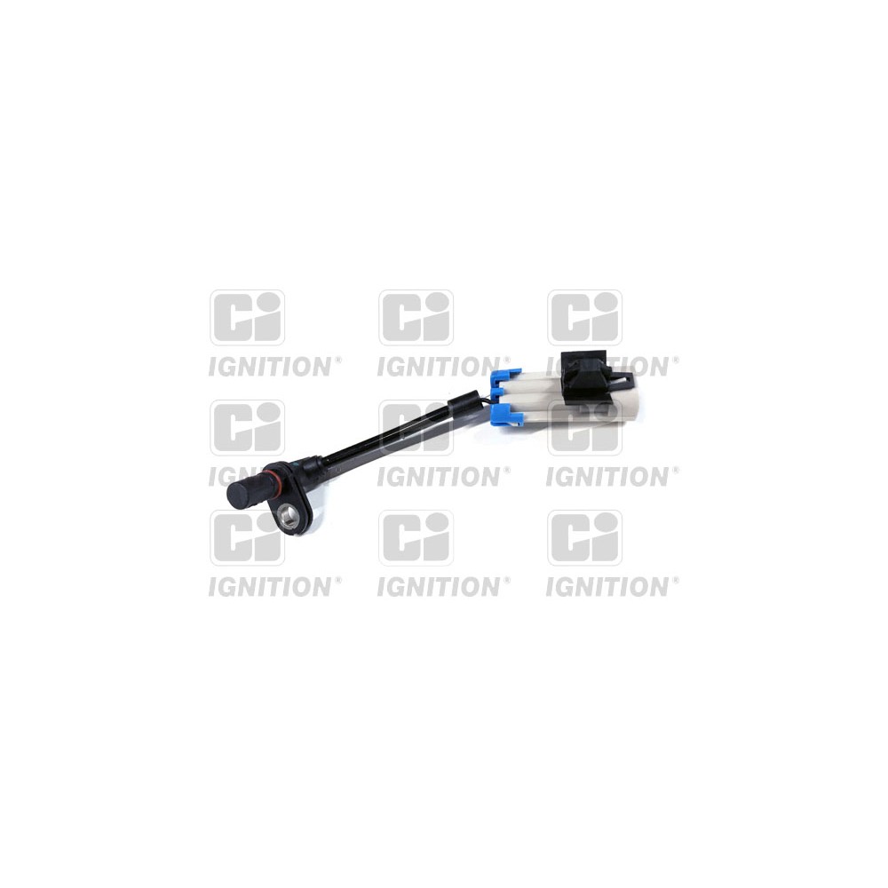 Image for CI XABS959 ABS SENSOR