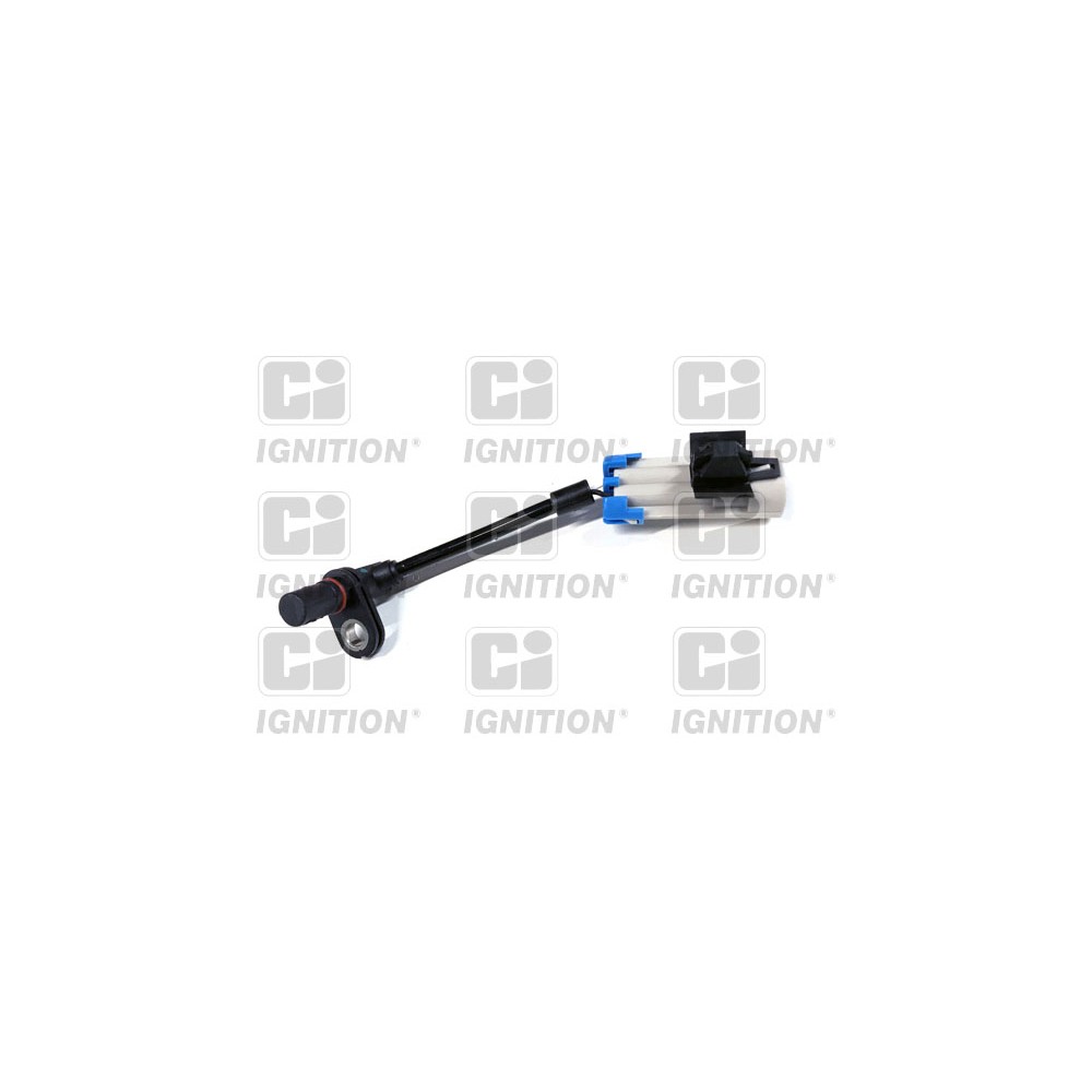 Image for CI XABS959 ABS SENSOR