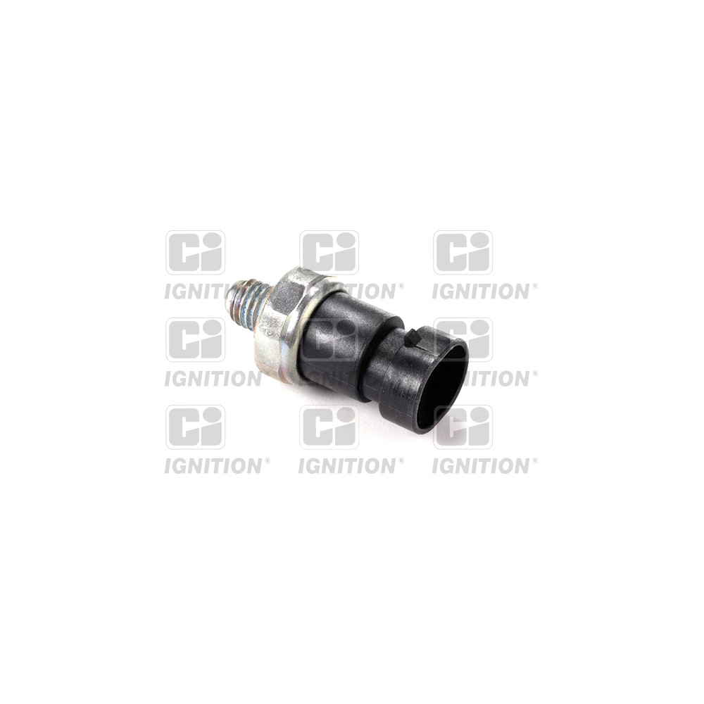 Image for CI XOPS306 Oil Pressure Switch