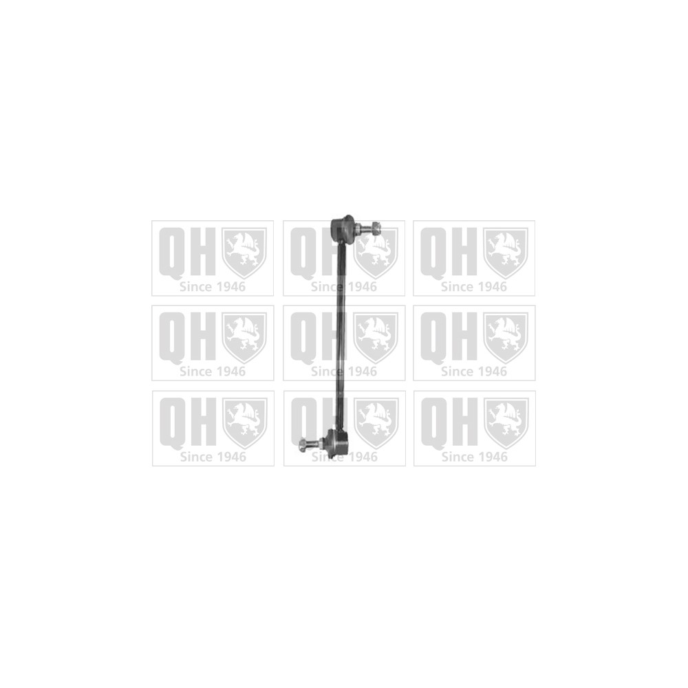 Image for QH QLS3728S Stabiliser Link - Front LH