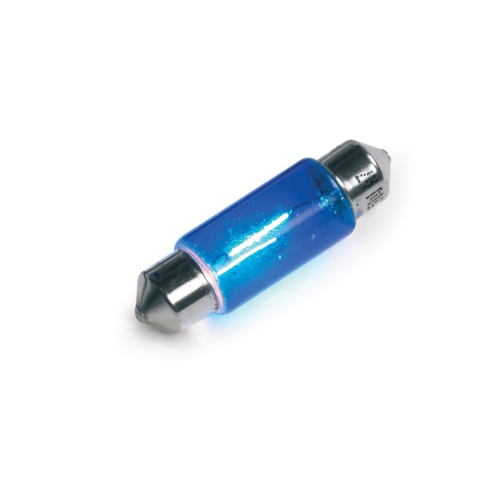 Image for Ring SPW239B PRISM 239 BLUE (X2)