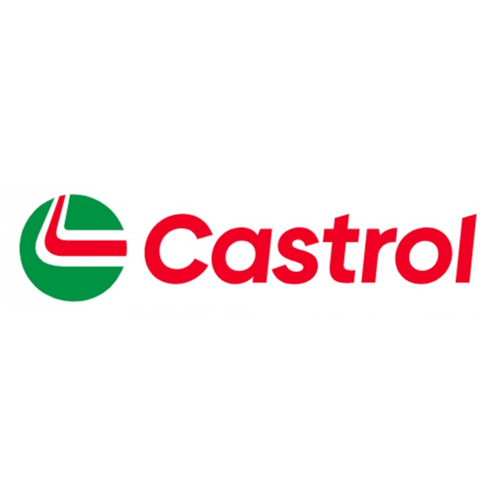 Image for Castrol React SRF Racing 1L