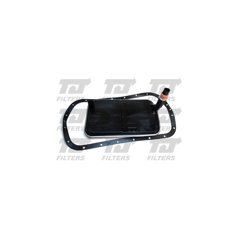 Image for TJ QFL0285 Hydraulic Filter