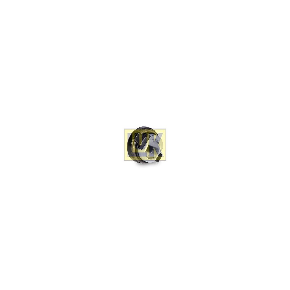 Image for LuK Clutch Bearing 500021210