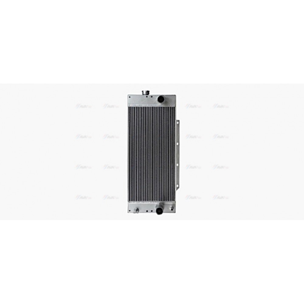 Image for AVA Cooling - Radiator