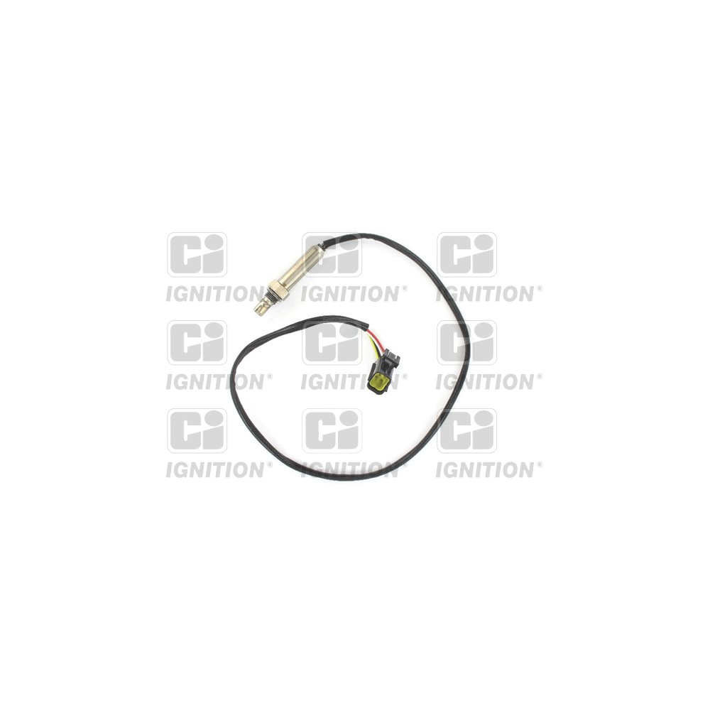 Image for CI XLOS1018 Oxygen Sensor