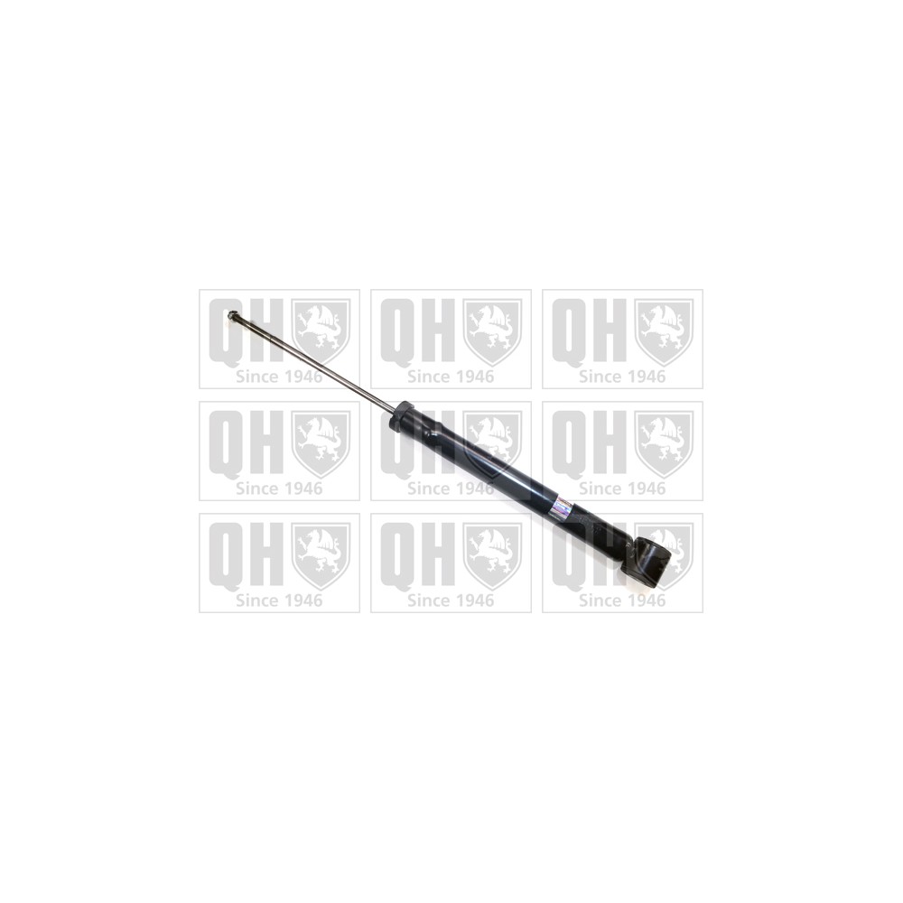 Image for QH QAG179331 Shock Absorber