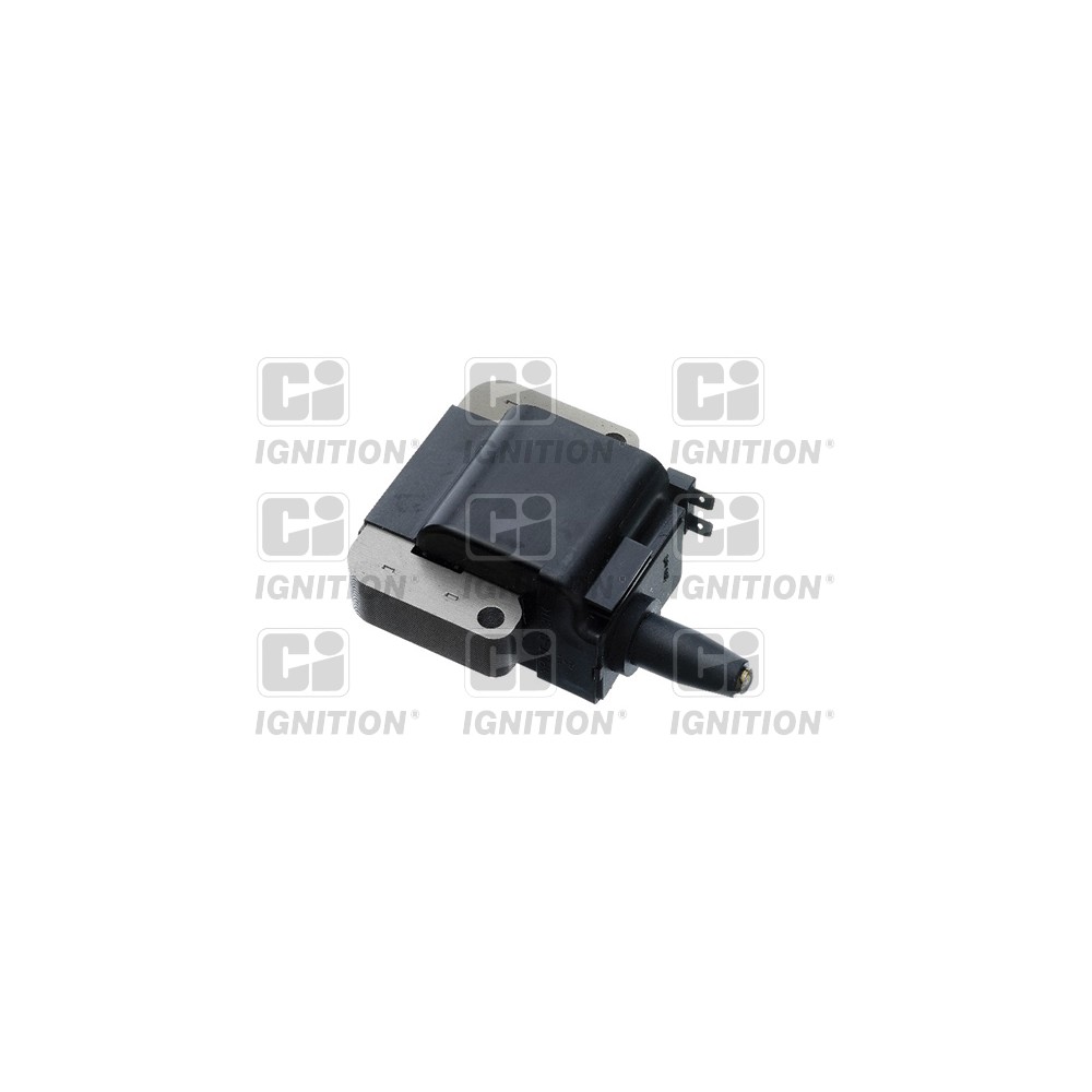Image for CI XIC8196 Ignition Coil