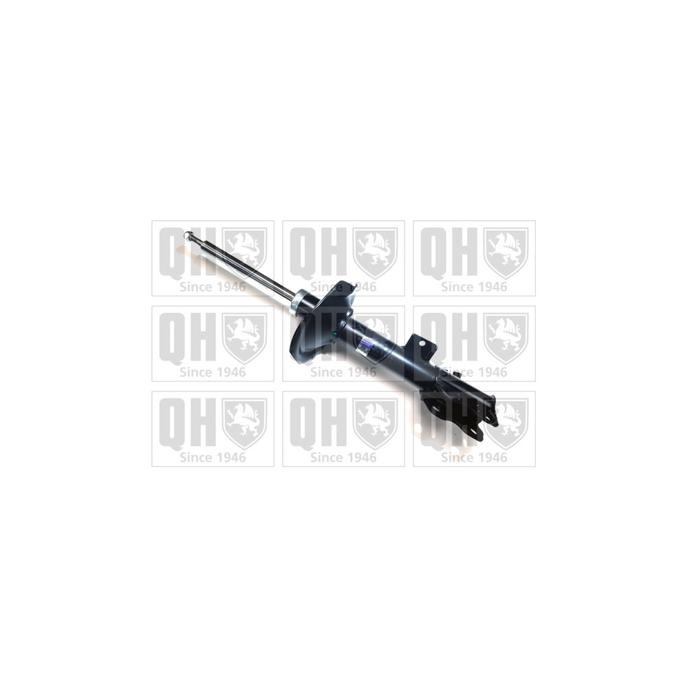 Image for QH QAG878070 Shock Absorber