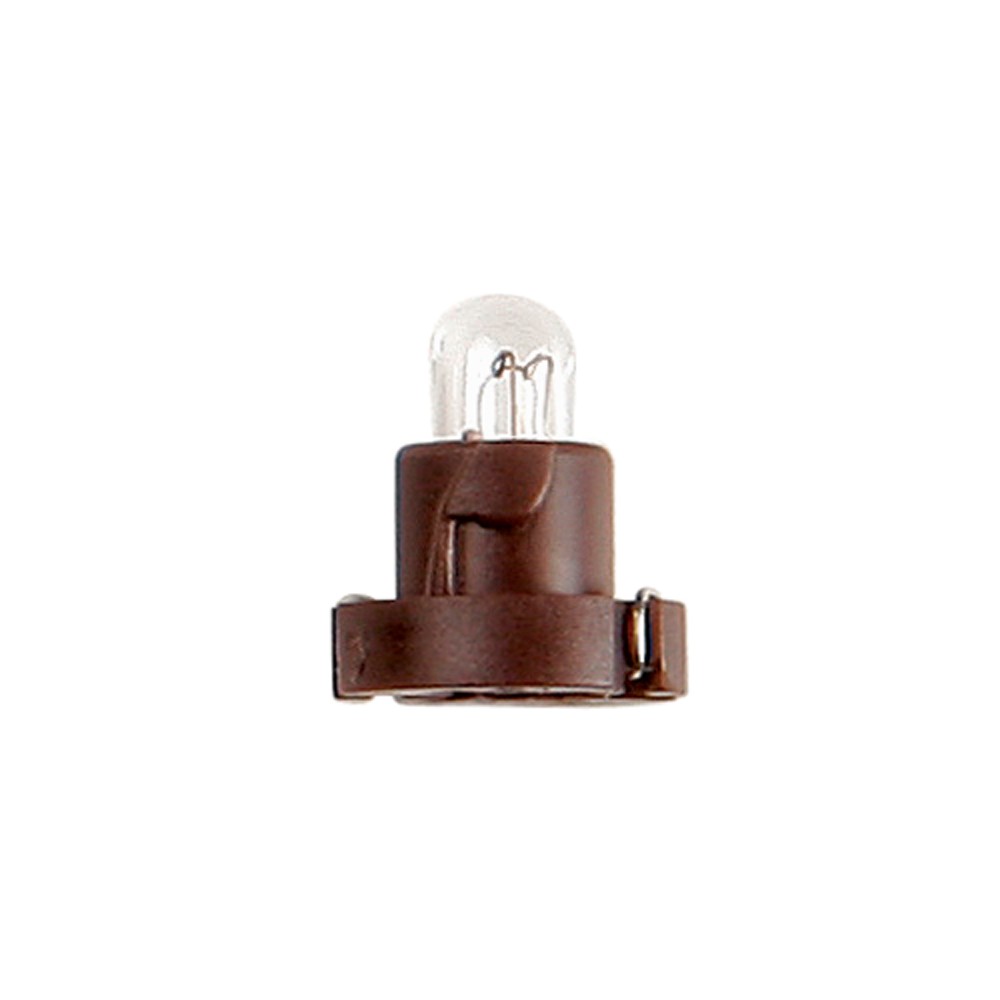 Image for Ring R509TJBR 14V 60MA T3 (BRN BASE) PAN TRADE PK