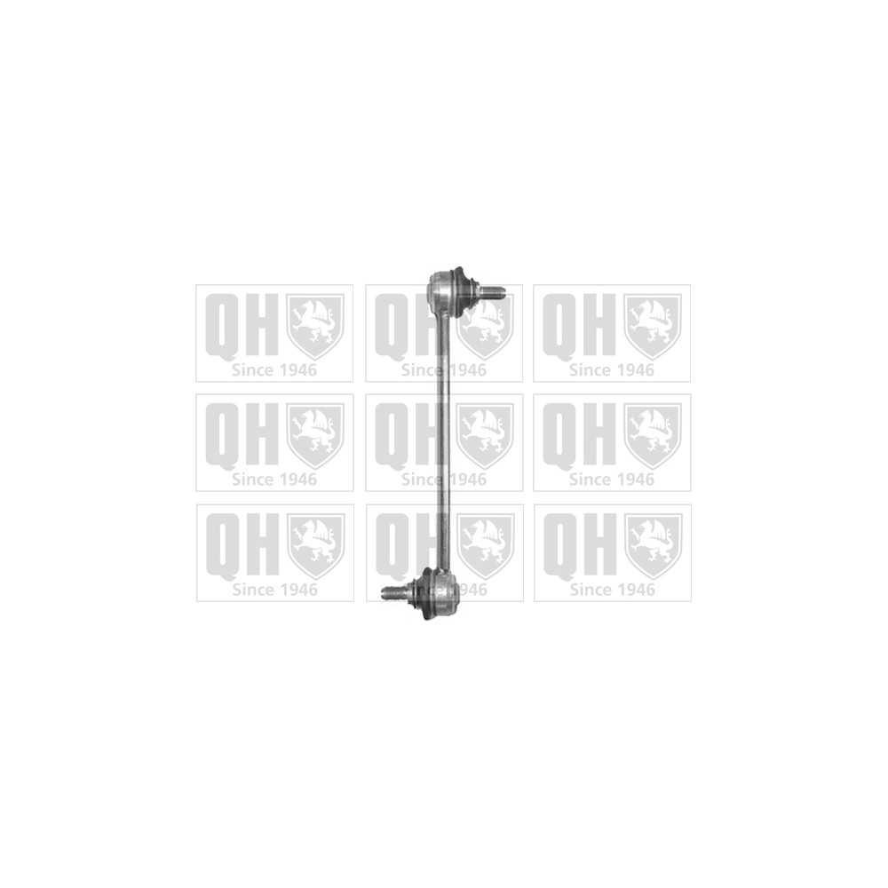 Image for QH QLS3550S Stabiliser Link - Front LH