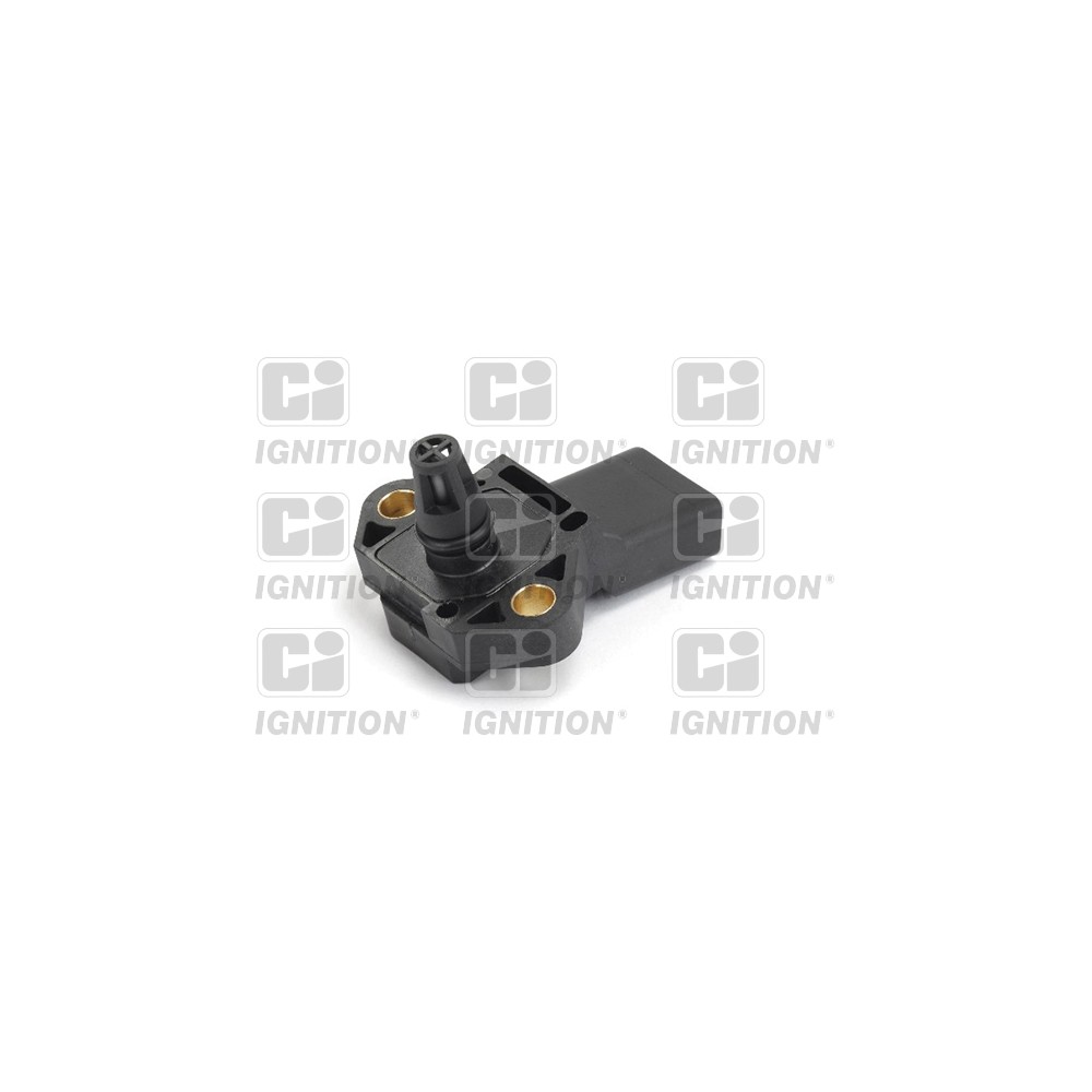 Image for CI XMAP598 Manifold Air Pressure Sensor