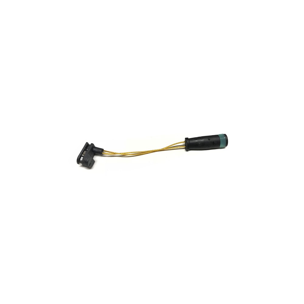 Image for QH BWI1083 Brake Wear Indicators