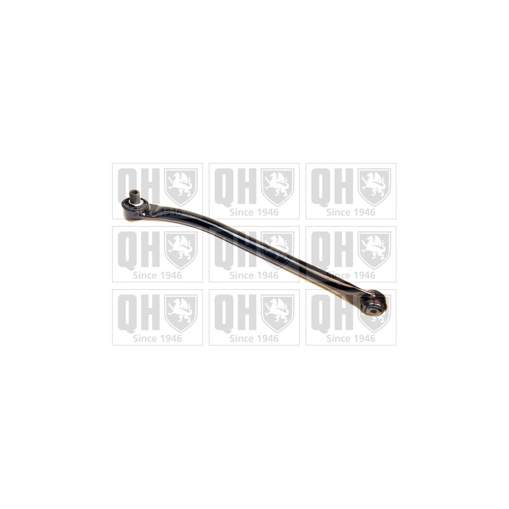 Image for QH QSJ3772S Drag Link - Rear LH