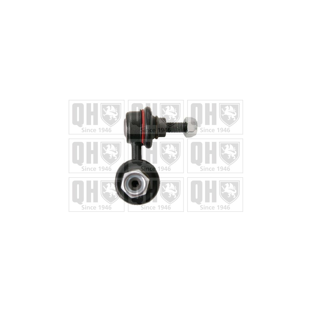 Image for QH QLS3754S Stabiliser Link - Front RH