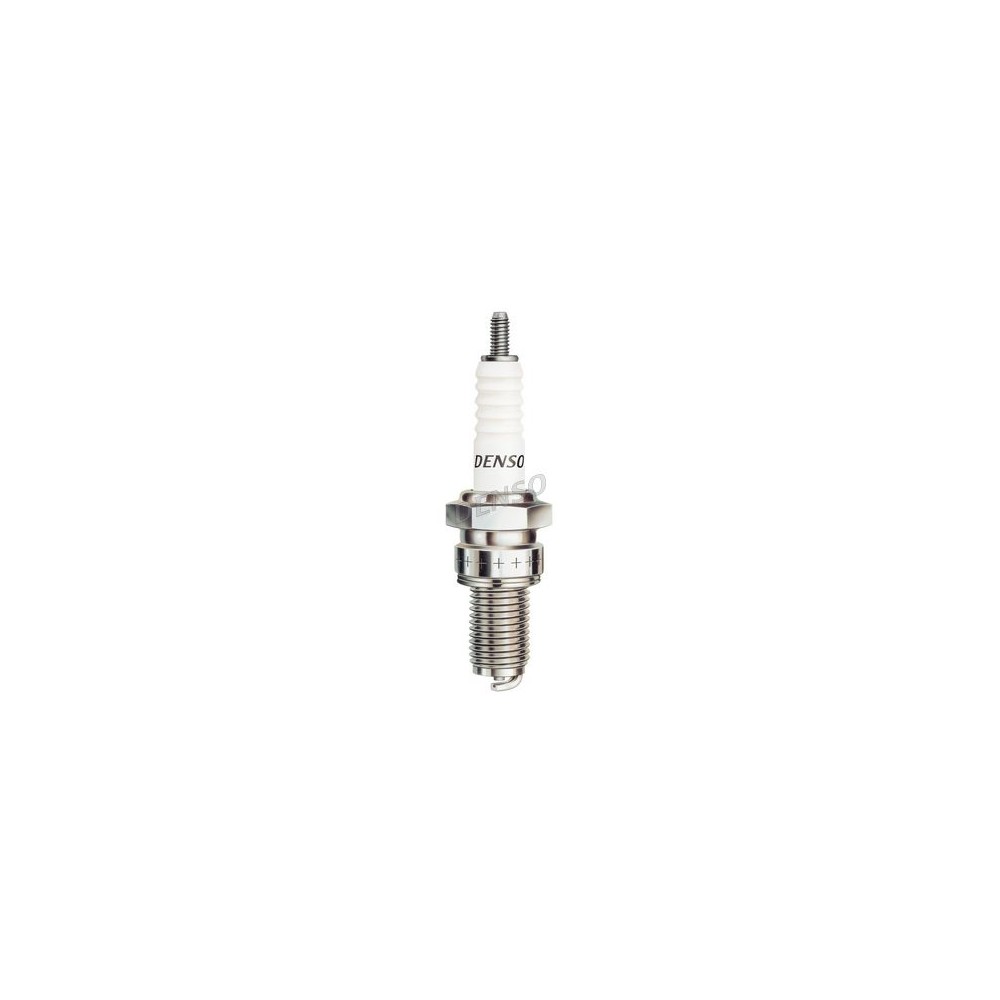 Image for Denso Spark Plug X27EPR-U9