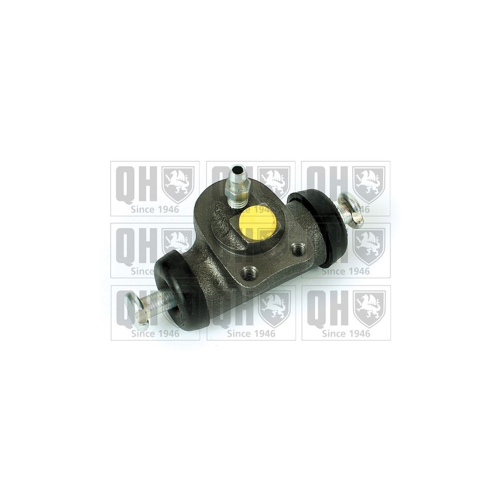 Image for QH BWC3247 Wheel Cylinder