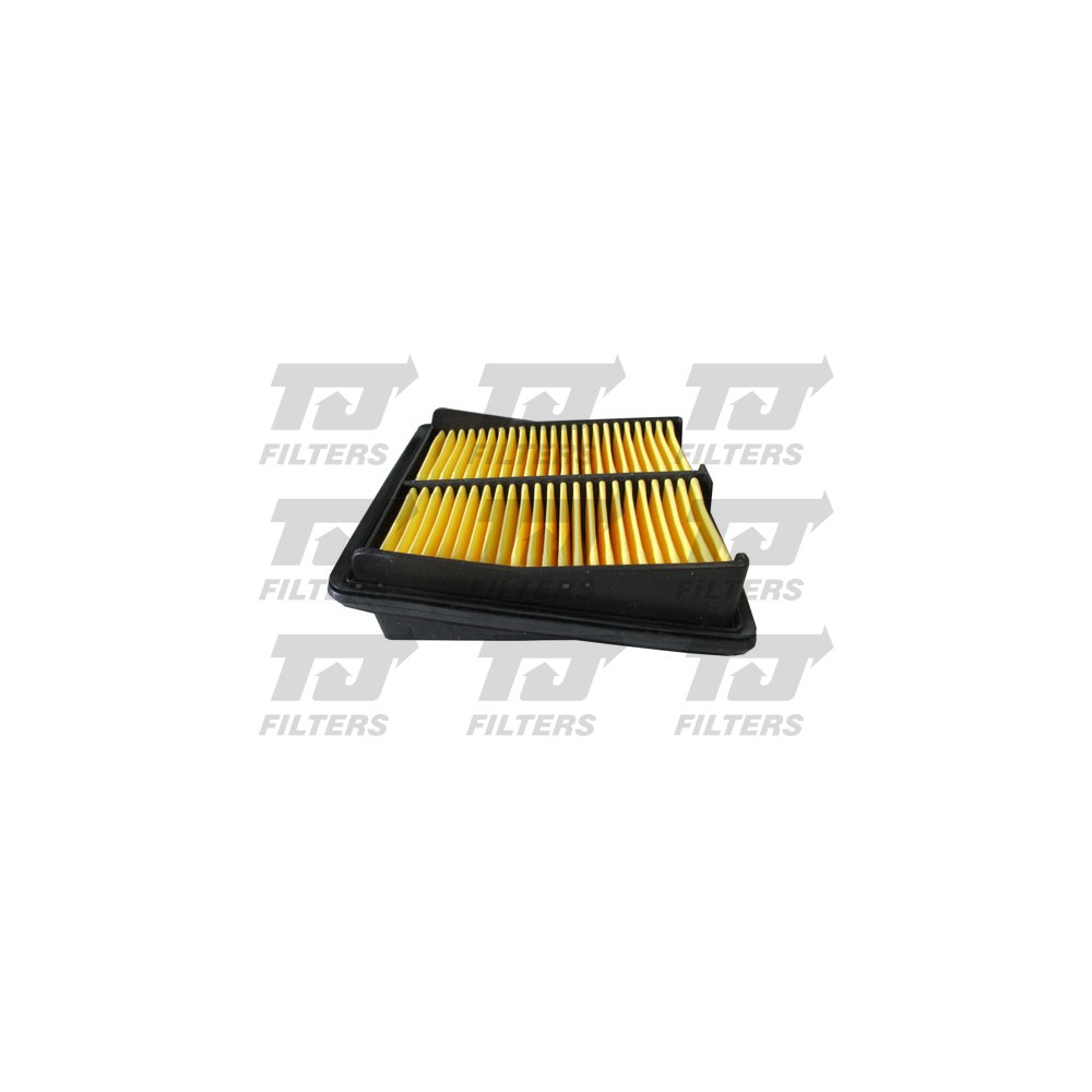 Image for TJ QFA0387 Air Filter