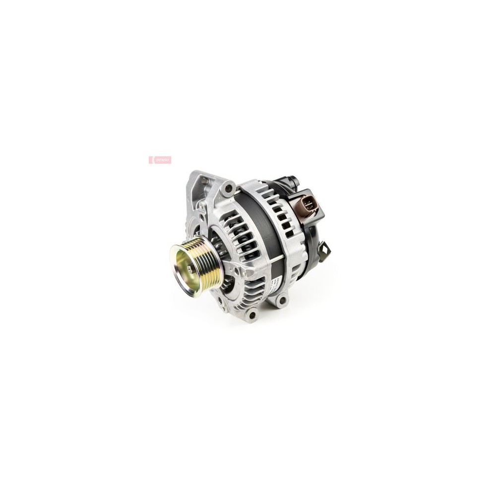 Image for Denso Alternator SC0 14V 105A DAN1375