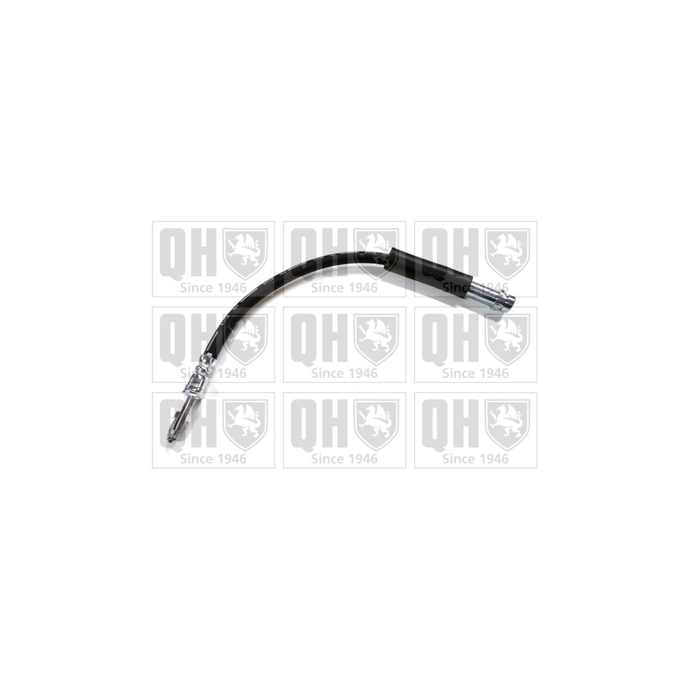 Image for QH BFH5948 Brake Hose