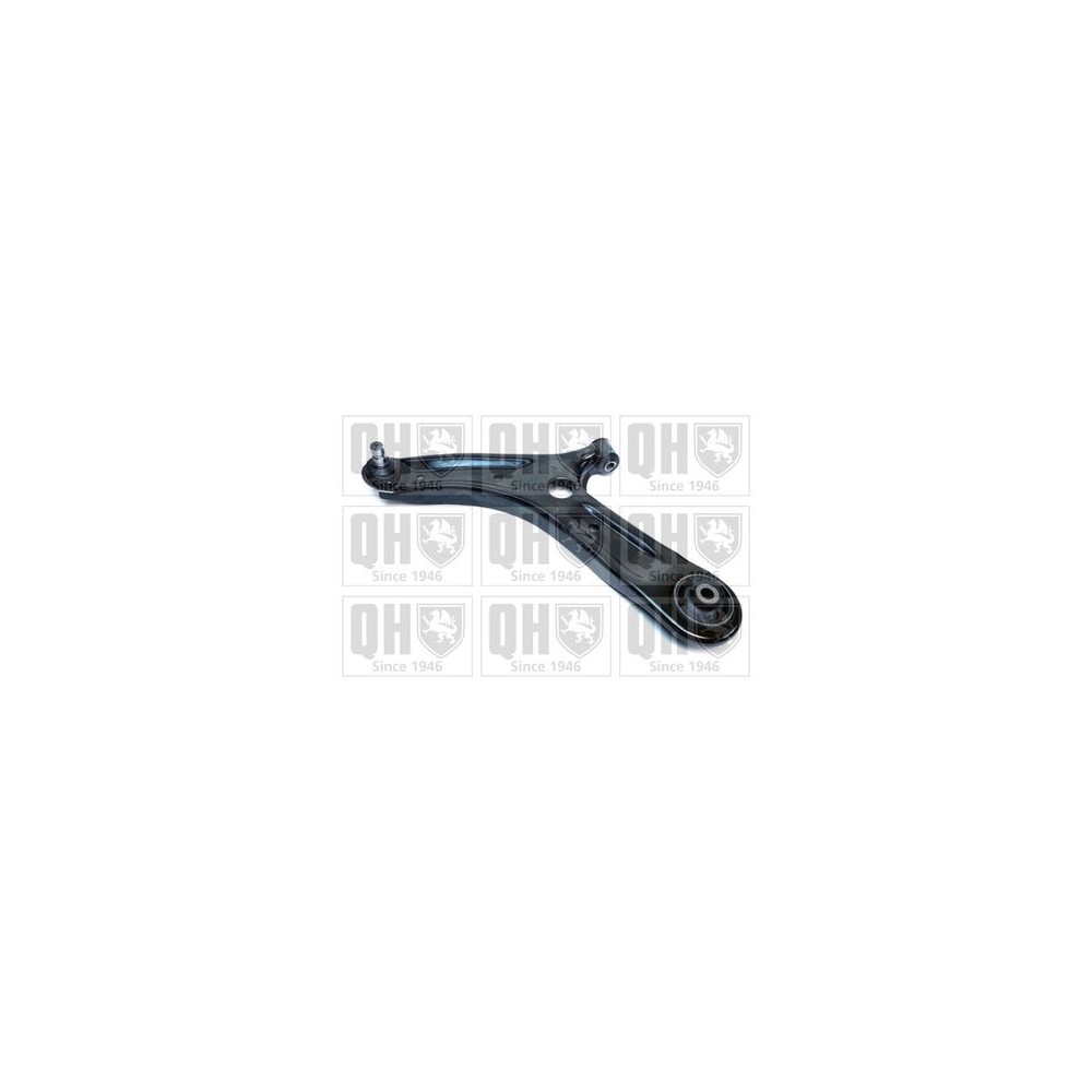 Image for QH QSA2926S Suspension Arm