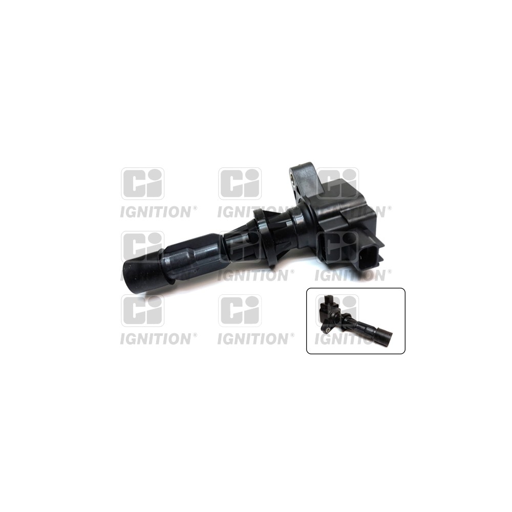 Image for Ignition Coil